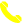 TEL